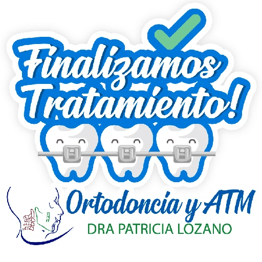 ATM frases 9
