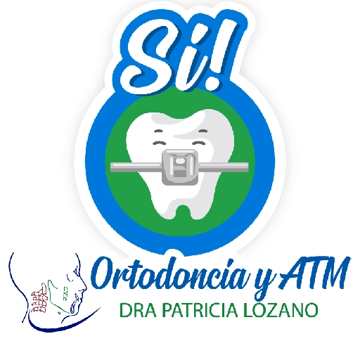 ATM frases 10