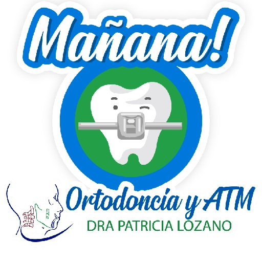 ATM frases 11