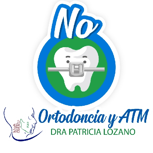 ATM frases 13