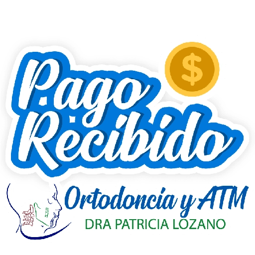 ATM frases 15