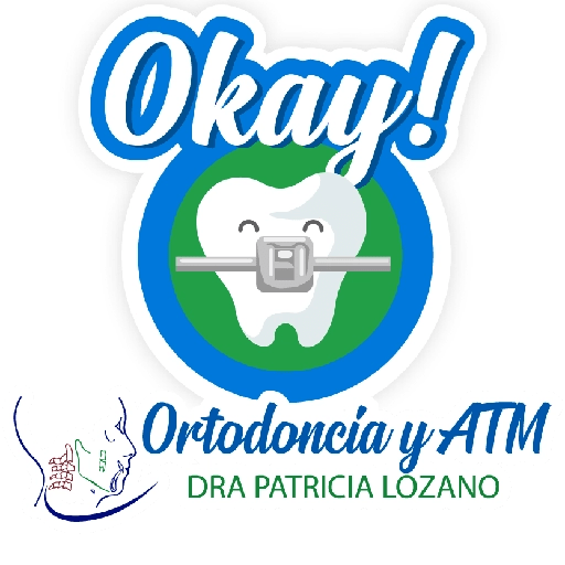 ATM frases 16