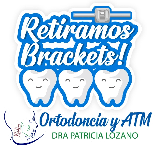 ATM frases 19