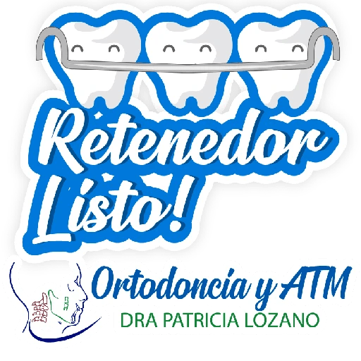 ATM frases 20