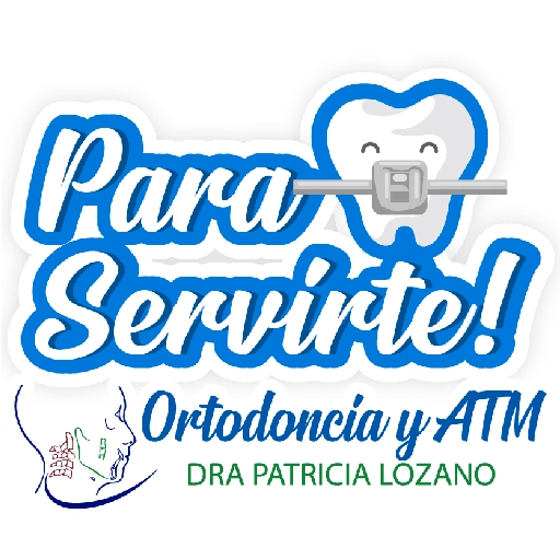 ATM frases 22