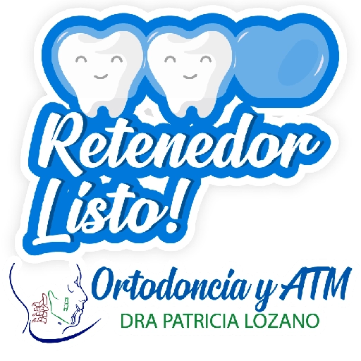 ATM frases 23
