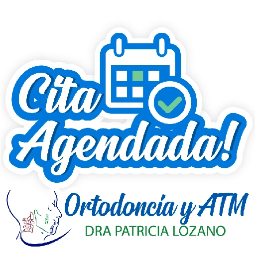 ATM frases 26