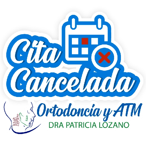 ATM frases 27