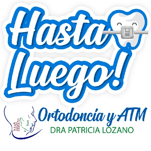 ATM frases 28