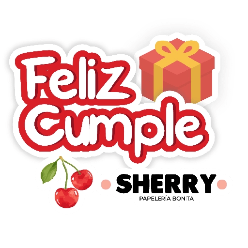 Sticker Image