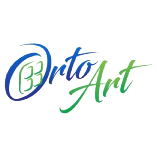 Ortoart frases