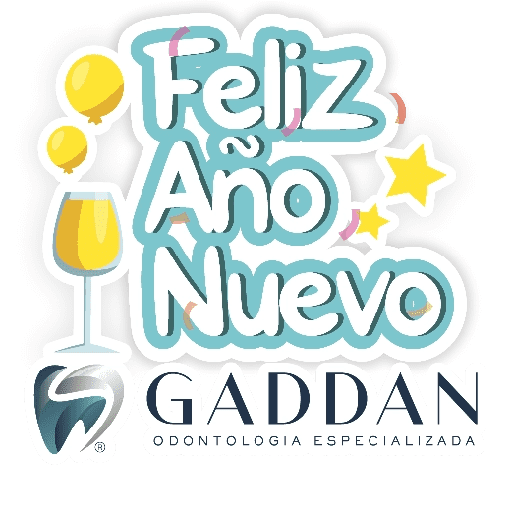 GADDAN FESTIVOS 