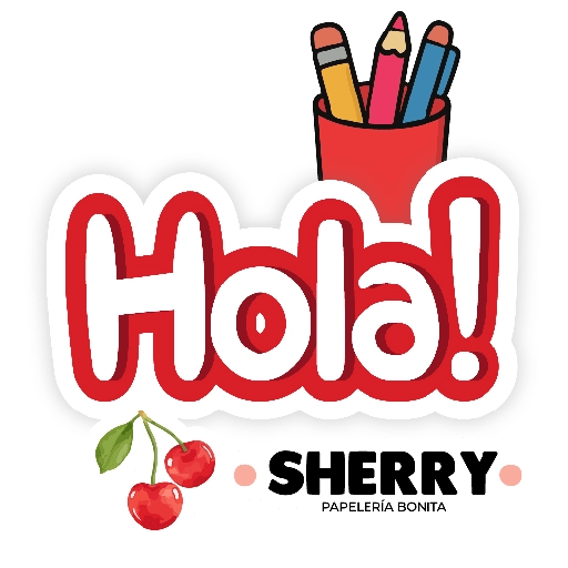 Sherry paq