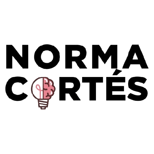 Norma frases
