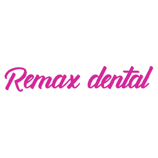 REMAX frases