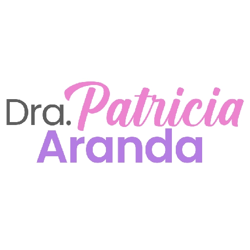 Dra Patricia emojis