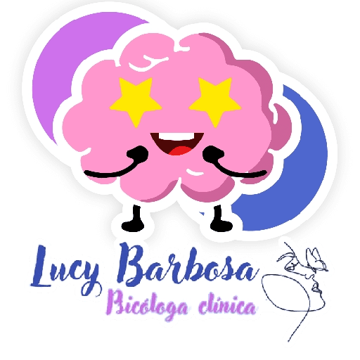 Lucy emojis