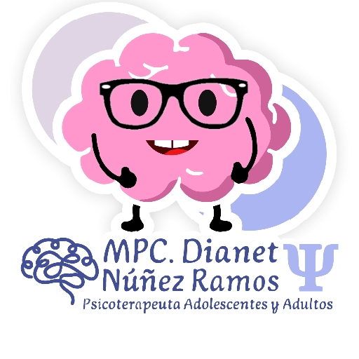 Dianet emojis 2