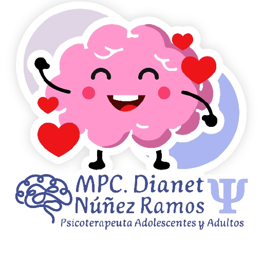 Dianet emojis 4