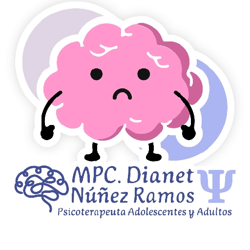 Dianet emojis 6