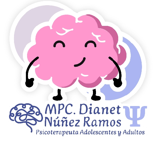 Dianet emojis 7