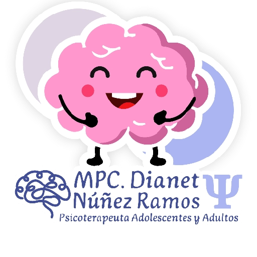 Dianet emojis 8