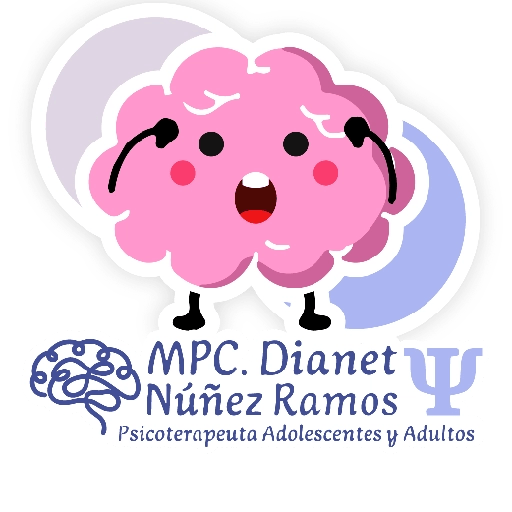Dianet emojis 9