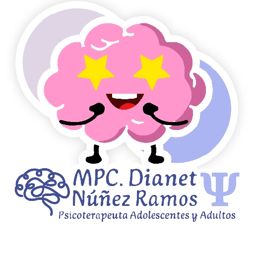 Dianet emojis 1