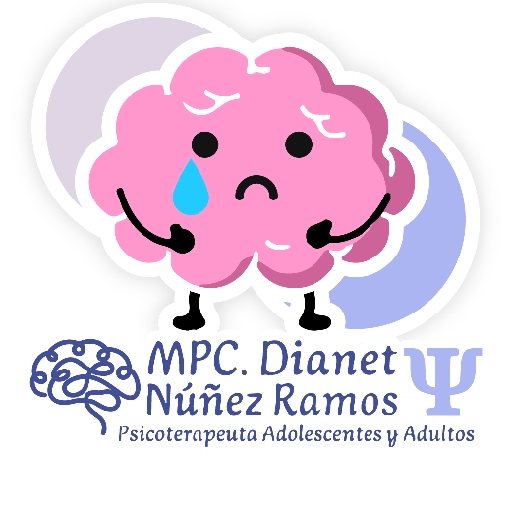 Dianet emojis 3