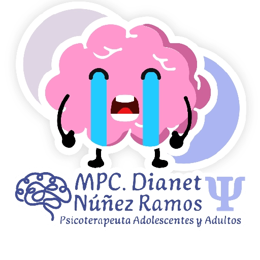 Dianet emojis 10