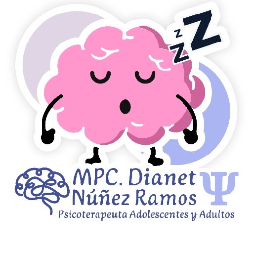 Dianet emojis 11