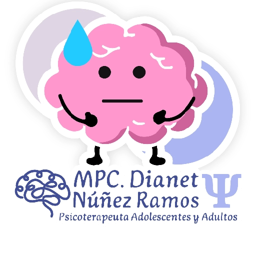 Dianet emojis 12