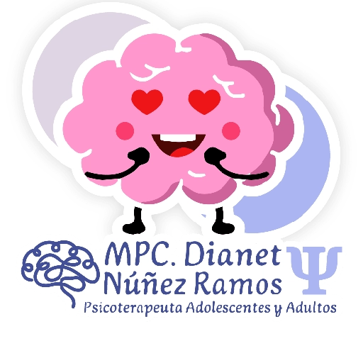 Dianet emojis 13