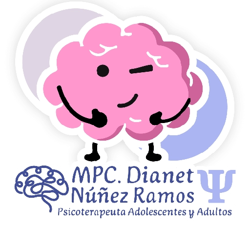 Dianet emojis 14