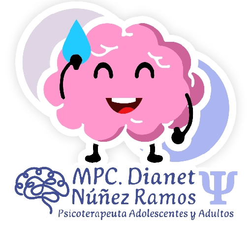 Dianet emojis 16