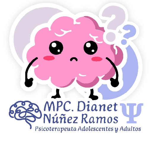 Dianet emojis 19