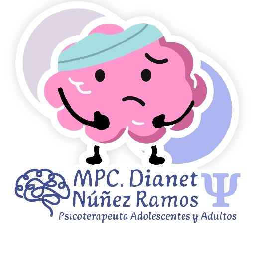 Dianet emojis 20