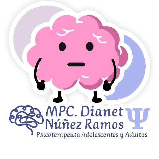 Dianet emojis 21