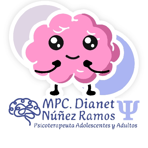 Dianet emojis 22