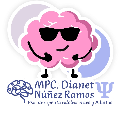 Dianet emojis 23