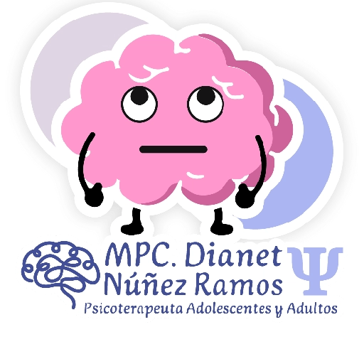 Dianet emojis 24