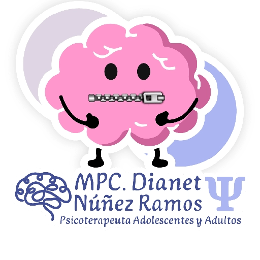 Dianet emojis 25