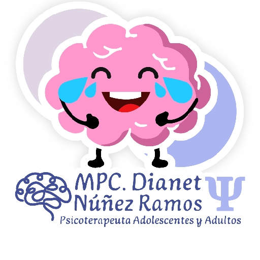 Dianet emojis 26