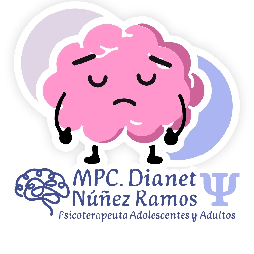 Dianet emojis 27