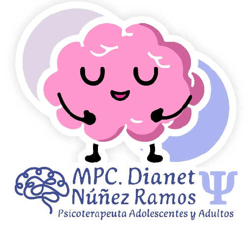 Dianet emojis 28