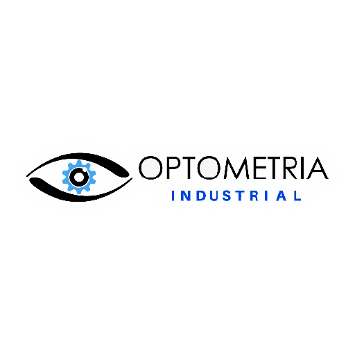 Optometría frases