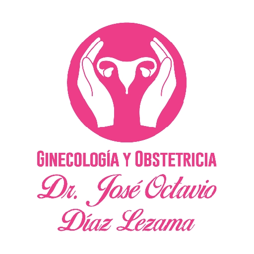 Dr José frases