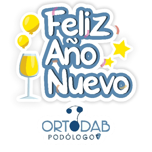 ORTODAB FESTIVOS