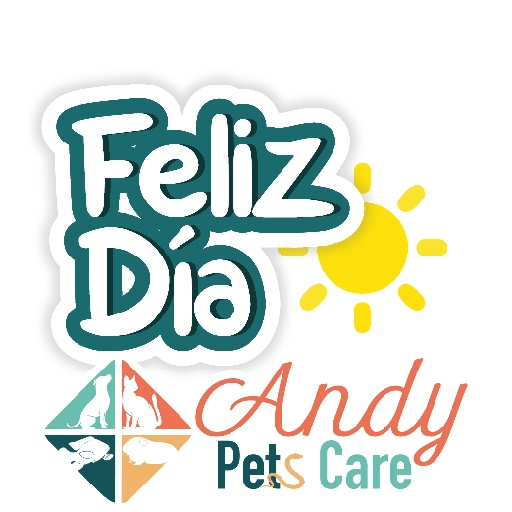 Andy festivos