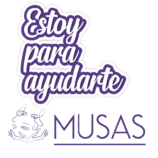 MUSAS FRASES 2